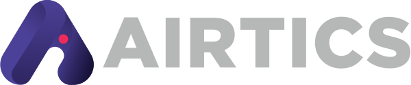 Airtics